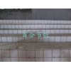 泰柏板（百合板）又稱鋼絲網(wǎng)架水泥夾芯板