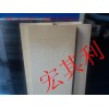 本色PEEK板，供應(yīng)商PEEK板