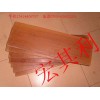 進(jìn)口加玻纖PEI板，加玻纖材料銷售