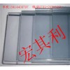 上海UPE棒，耐高溫UPE棒供應(yīng)