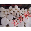 進(jìn)口PE棒，耐高溫PE棒
