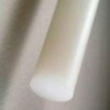 進口PVDF板進口PVDF板