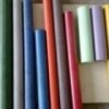 PPSU棒↑↓廠家批發(fā)】深圳PPSU棒加工↑↓深鴻發(fā)供應(yīng)商