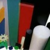 PPA棒☆●進口PPA棒●☆深圳PPA棒價格☆●深鴻發(fā)塑膠
