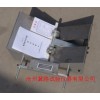 管材劃線器|塑料劃線器|塑料管劃線器|圓管劃線器