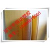 購買優(yōu)質(zhì)進(jìn)口PES棒%%%工程材料