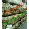 供應(yīng)PES棒%%%進(jìn)口國產(chǎn)廠家批發(fā)價格