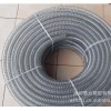 PVC鋼絲管