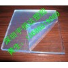化工原材料制品PC板%%%%價(jià)格便宜批發(fā)