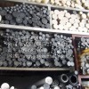 代理銷售PP棒☆☆耐高溫質(zhì)量極優(yōu)