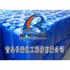 PVC熱穩(wěn)定劑，抗氧劑