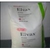 EBA 3107AC美國杜邦EBA 3107AC