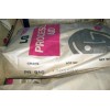 供應(yīng)韓國(guó)LG化學(xué)PVC加工助劑 PA910