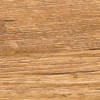 家用片材 環(huán)保地膠廠家直銷(xiāo) 木紋地板
