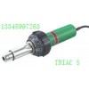 塑料焊機(jī) TRIACS(1G3)