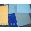 長(zhǎng)期供應(yīng)塑料板材.塑料片材.塑料卷材