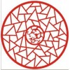 供應(yīng)合肥pc板代加工廠家
