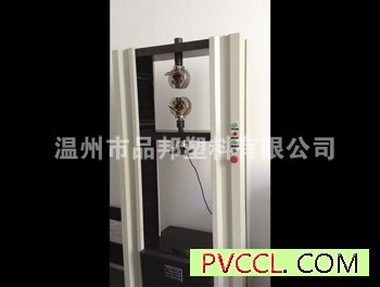 萬能拉力試驗(yàn)機(jī)1200