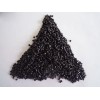 黑色PP箱包專(zhuān)用塑料顆粒粒子4
