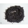 黑色PP箱包專(zhuān)用塑料顆粒粒子6