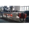 高壓聚乙烯擠出造粒機(jī) 低壓聚乙烯造粒機(jī)