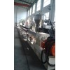 PE薄膜塑料造粒機(jī) 特種PE聚乙烯造粒機(jī)