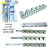深圳品牌掛寶墩布架，拖把貯存架，置物架，拖把固定架