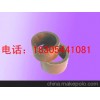 全國最大供應(yīng)高分子軸承，齒輪等機(jī)械制品廠家