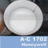 進口聚乙烯蠟 霍尼韋爾AC1702 油墨專用