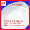 PVC樹(shù)脂粉