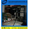 防靜電POM板棒 POM-ESD板棒 工程塑料POM板棒