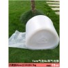 雪白氣泡膜/防震膜/泡沫/包裝膜/珍珠棉