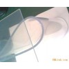 pvc玻璃軟板
