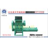 產(chǎn)量高的廢舊塑料清洗機(jī)/粉碎清洗一體機(jī)