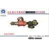 再生塑料擠出機(jī)不停機(jī)自動(dòng)吐雜質(zhì)模頭