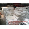 pet棒①PET塑料片②pet棒批發(fā)③pet棒