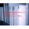 黑色POM板②POM板 進(jìn)口POM板④黑色POM板