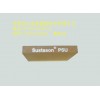 本色PPS板①PPS板③PPS板④直銷廠家PPS板