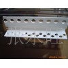 供應(yīng)pvc護(hù)角條 銷售pvc建筑護(hù)角 pvc帶網(wǎng)格布護(hù)角
