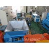 寧波單螺桿擠出機(jī)