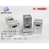 膠袋打孔模具哪里有賣？氣動(dòng)沖孔機(jī)優(yōu)秀供應(yīng)商