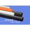 重慶城鎮(zhèn)供水PE給水管 園林綠化網(wǎng) 食品 化工