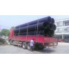 廈門城鎮(zhèn)供水PE給水管廠家直銷