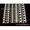 供應(yīng)pvc護(hù)角條 銷售pvc建筑護(hù)角 pvc帶網(wǎng)格布護(hù)角
