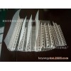 供應(yīng)pvc護(hù)角條 銷售pvc建筑護(hù)角 pvc帶網(wǎng)格布護(hù)角