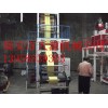 迷你型吹膜機