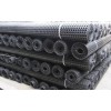 HBPP30-30ms、JDPP25-25ms低價現(xiàn)貨供應(yīng)