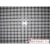 煤礦用塑料雙抗網(wǎng)保證質(zhì)量符合國標(biāo)，低價供應(yīng)
