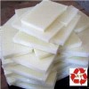 天津回收庫(kù)存熱熔膠、回收石蠟15833003182