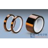 金手指高溫膠帶 KAPTON 聚酰亞胺膠帶